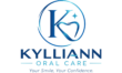 koc logo